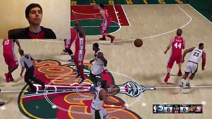 [[AC Milan vs Udinese .Basketball.l.i.v.e]] (News World)
