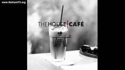 The House Cafe Anneler Günü 2014 Reklamları