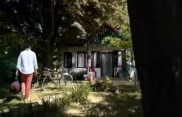 Torku Yoğurt Reklamı