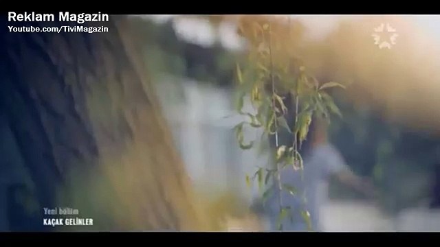 Uludağ Limonata Ramazan 2014 Reklamı