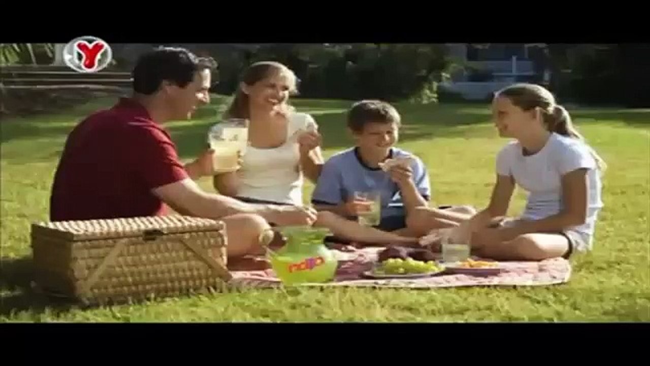 Var mı Nazo gibisi - Nazo Reklamı