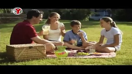 Var mı Nazo gibisi - Nazo Reklamı