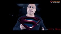 NICOLAE GUTA SI FLORIN MITROI - NU SUNT SUPERMAN (VideoClip Full HD)