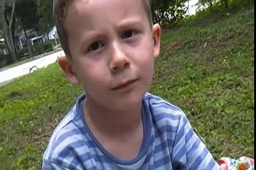 PART 2 KITTEN GENDER REVEAL - I STILL DONT BELIEVE YOU - funny kids