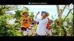 Dil Kare Chu Che - Full Video Song - Singh Is Bliing - Akshay Kumar, Amy Jackson Lara Dutta