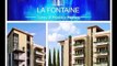 Apartment 145m For Sale In La Fontaine Compound In New Cairo