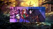 Gravity Falls: Robbies Secret Clone - Big Secrets Revealed!
