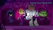 Teen TItans Go New Episodes ♣ Colors of Raven clip 1 ♣ Kids Movies ♣ Cartoon for Children