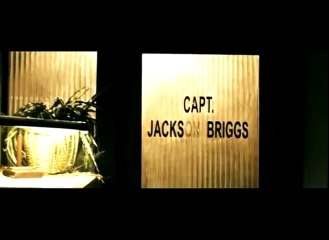 Mortal Kombat - Rebirth - Official Red Band Trailer - 2017 (Fan-Made)