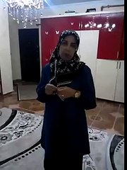 Şehrîbana Kurdî den sayfa yöneticimiz Ozan a selam