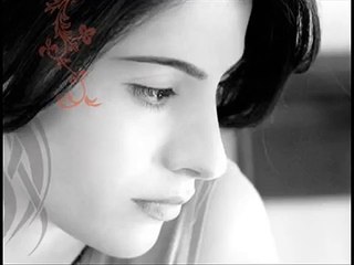 Rojda - Gul Rengdarin