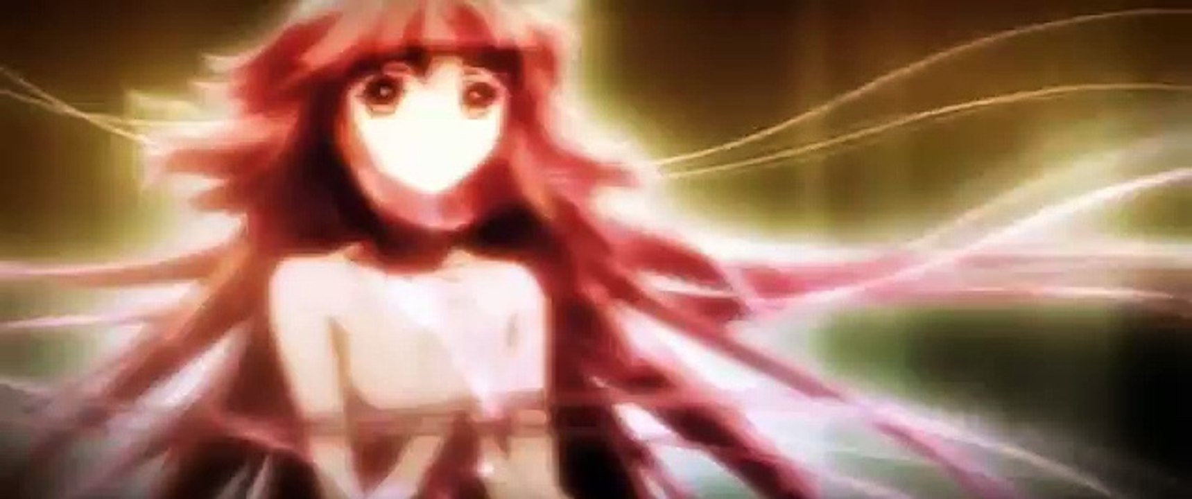 AMV - Solex  Remix of Time - Bestamvsofalltime Anime MV ♫