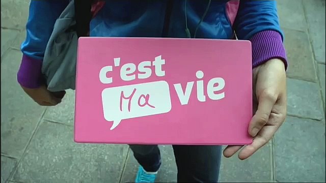 C\\\'est ma vie - Au coeur d\\\'une clinique de chirurgie esthétique