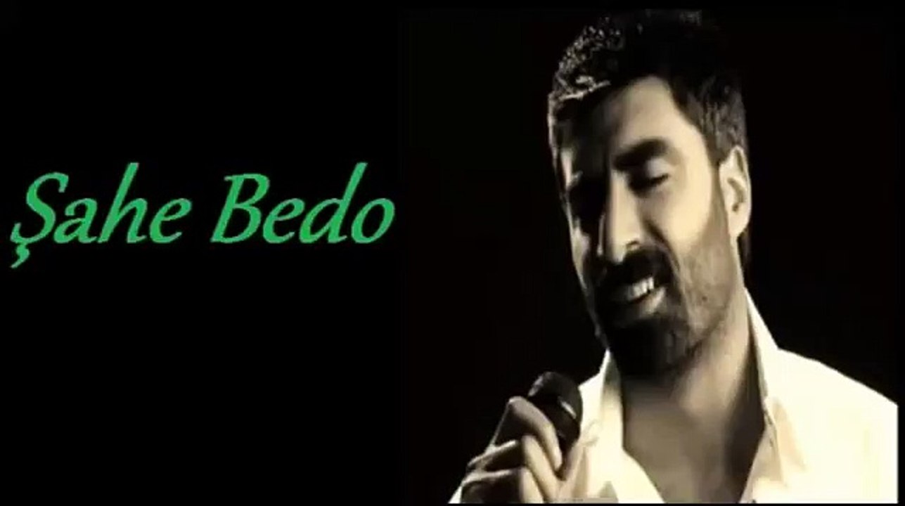 ŞAHE BEDO - GORİ - HQ - SES