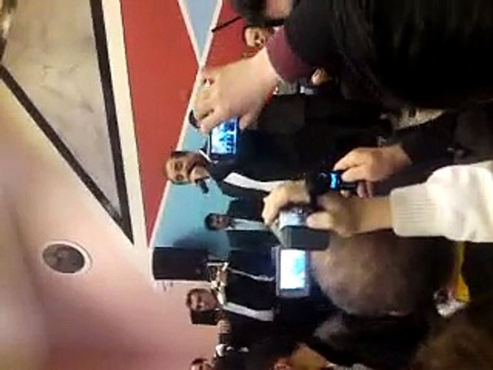 sivan perwer sehribana kurdi celal yarici