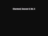 Download Charmed Season 9 Vol. 4 Read Online