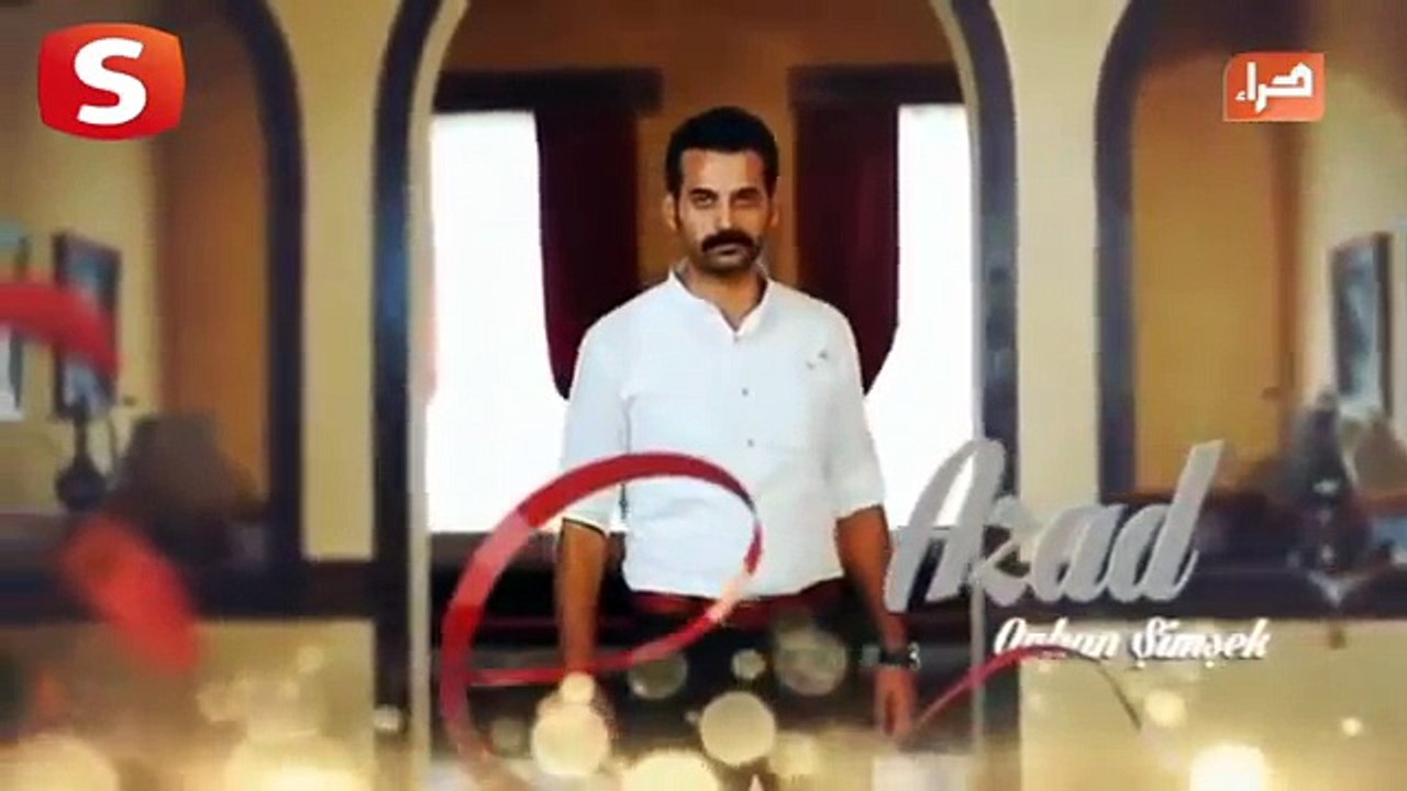 مسلسل زهرة القصر الجزء الثالث الحلقة 15 مترجمة للع