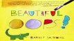 Read Beautiful Oops  Ebook pdf download