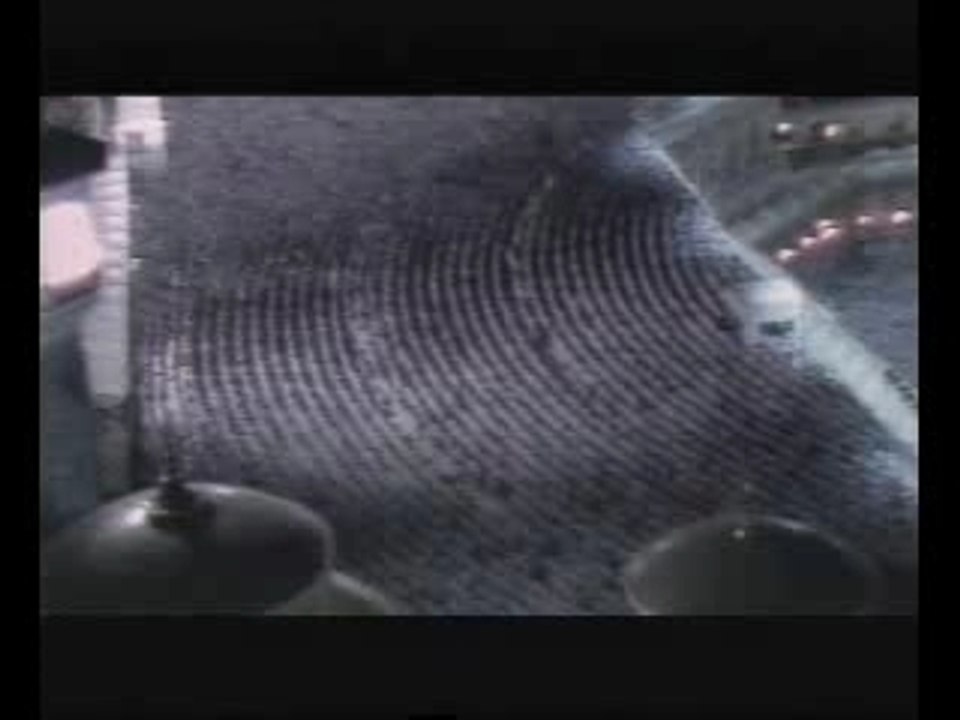 Dursun Ali Erzincanli Tevbe