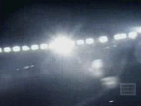 The Clash - 1982 - Live - Should I Stay Or Should I Go