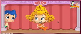 Bubble Guppies Happy Valentine\\\'s Play ❤ Baby movie games Baby Games ❤ Jeux de bébé