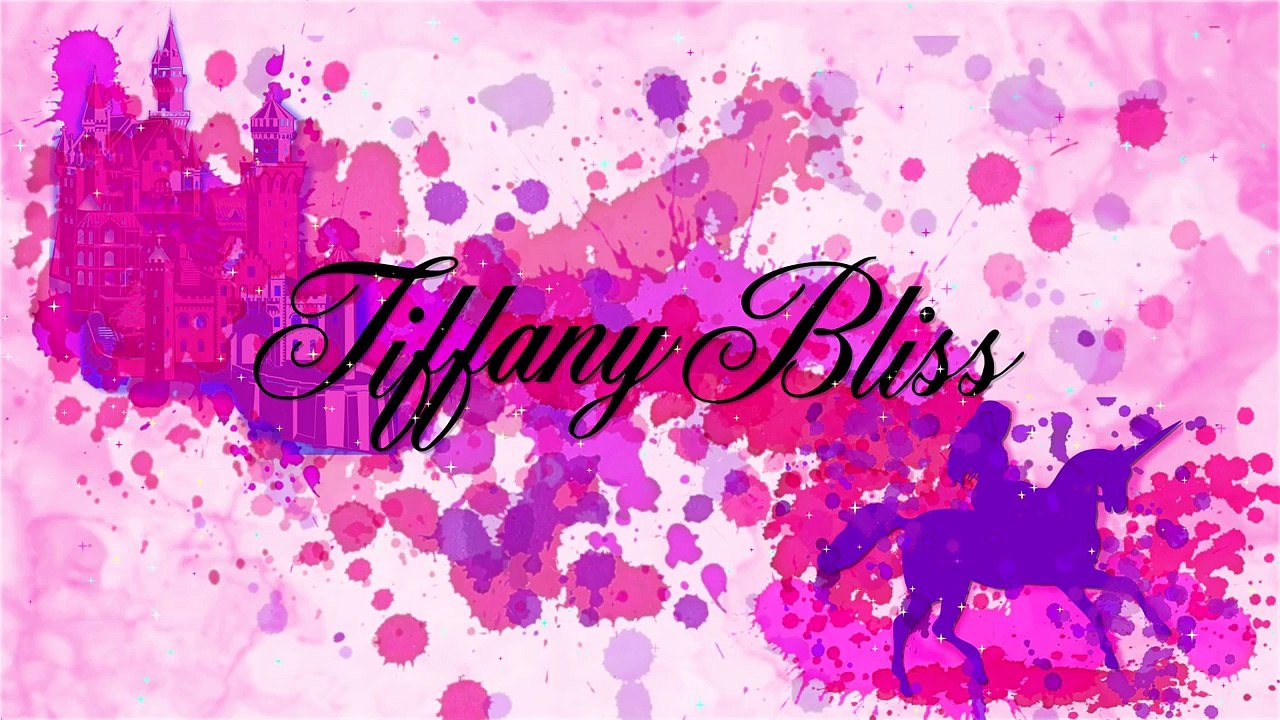 Mabel Pines Gravity Falls Custom My Little Pony Equestria Girls Mini Doll Tutorial How To