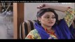 Main Kaisay Kahoon Episode 4 - Urdu1 - Webisode