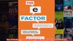 Download PDF  The EFactor Entrepreneurship in the Social Media Age FULL FREE