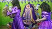 Disney Princess Rapunzel Movie Super Giant Egg Surprise Fun Toys Video The Disney Toy Collector