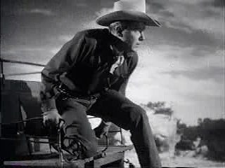 Desperadoes of the West Part9 Stagecoach to Eternity