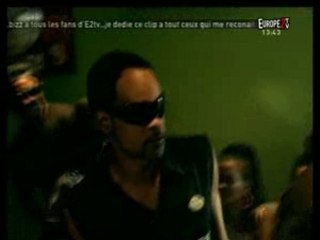 Sean Paul - Never Gonna Be The Same