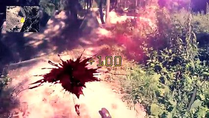 Minecraft Animacao (Minecraft Vida Real)