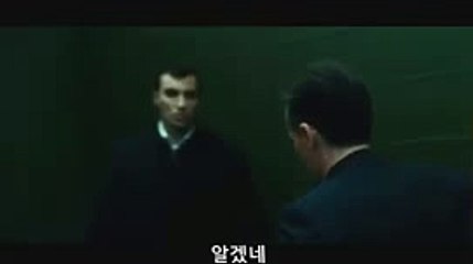 코리아카지노웹【 KOP77。COM 】바카라게임규칙