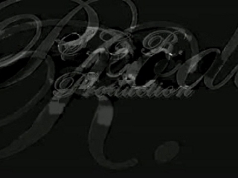 Angels, sailor moon amv