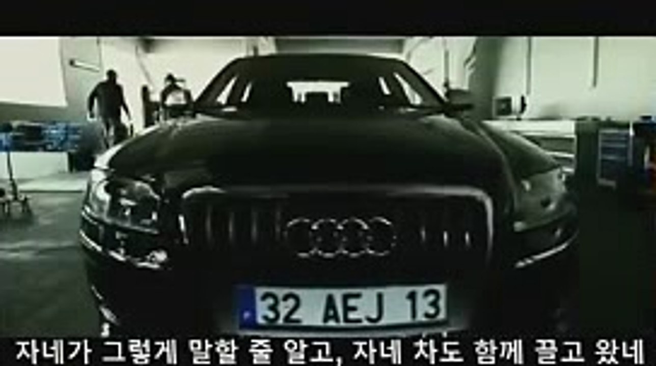 제주도카지노【 KOP77。COM 】제주도카지노