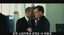 해외배팅방법【 KOP77。COM 】양방배팅계산기