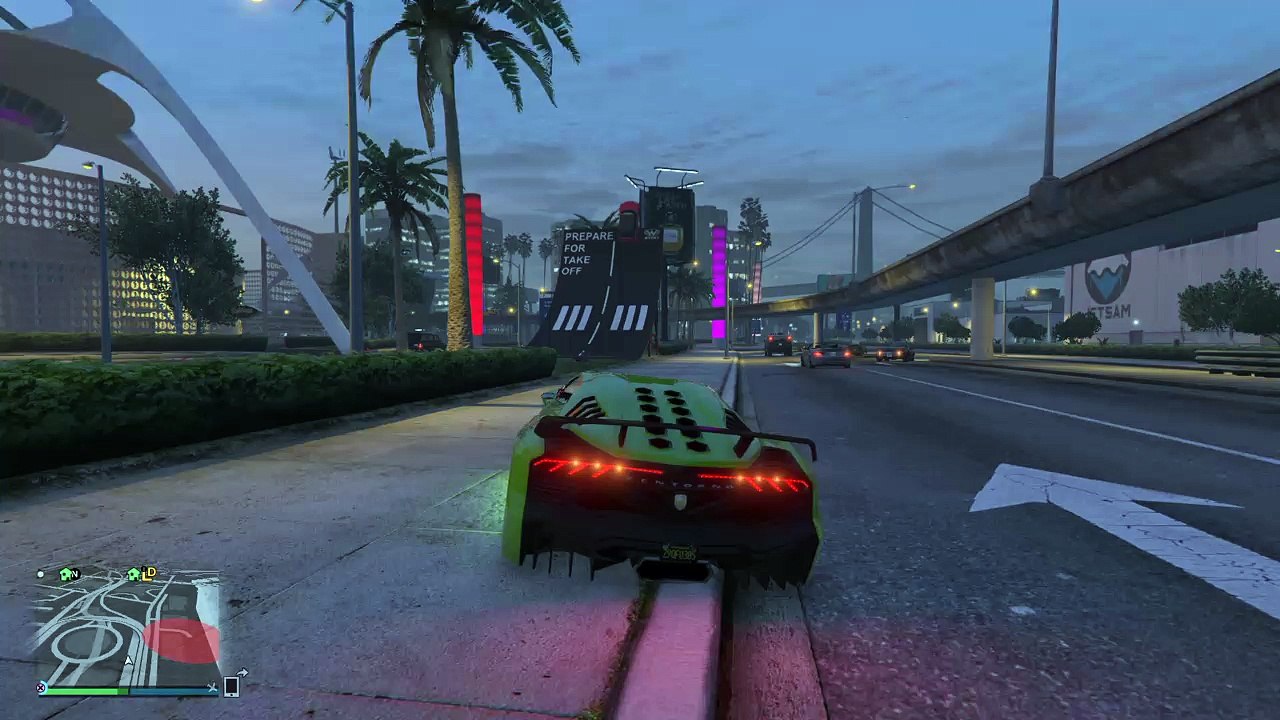 Grand Theft Auto V_20160225184856