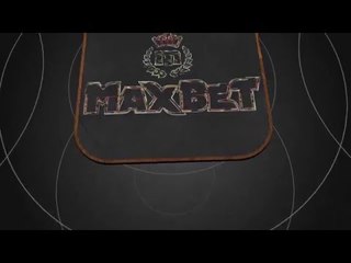 Sport bar - MAXBET