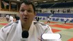 Tournée des Champions 2016 à Rennes - Judo