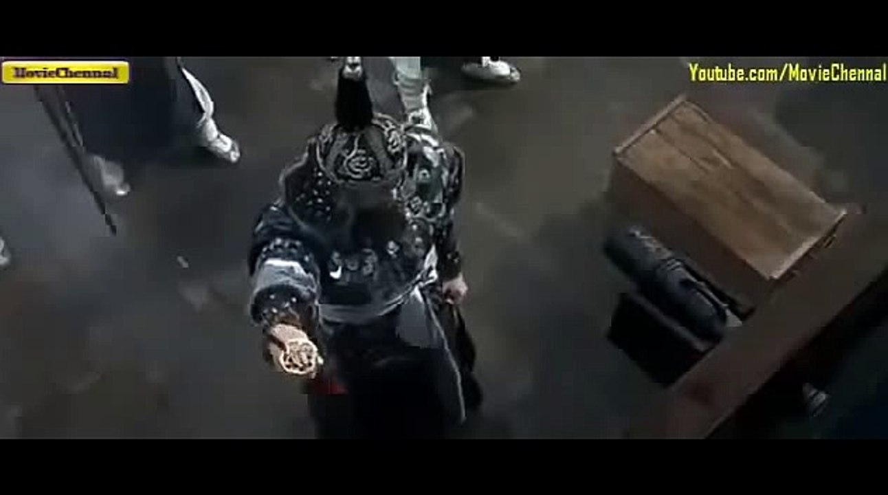 금발딜러넷●   WKW22。COM   □바카라추천사이트㉿아이비씨벳 주소