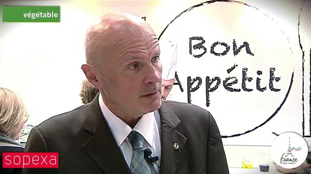 Nord Picardie : « La région Nord Picardie va vers une logique de qualité et d’environnement »