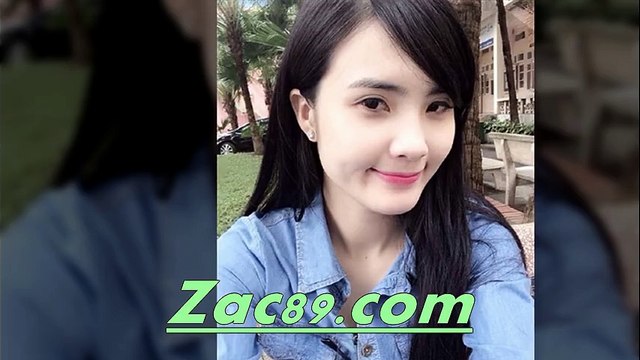 안전놀이터 ≡￥≡ Zａｃ８９.ｃｏm ≡￥≡ 토토사이트추천 토토사이트