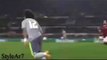 Roma vs Real Madrid 0-2 Cristiano Ronaldo Goal (Champions League) 2016 HD (FULL HD)