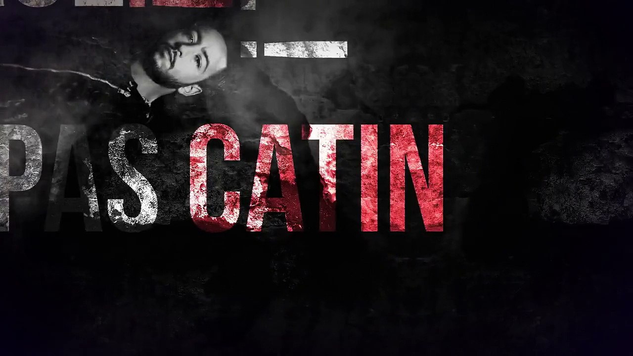 Lacrim pronto