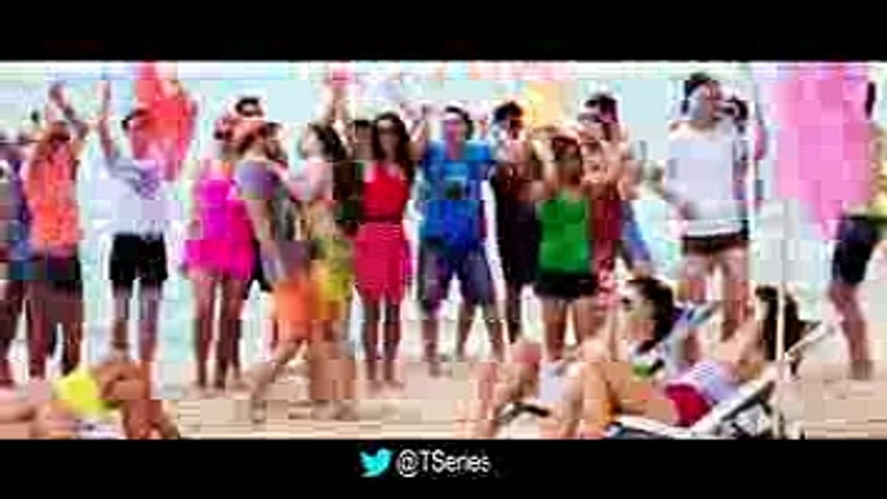 Rom_Rom_Romantic_-_Mika_Singh