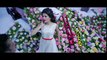 Romantic Mashup 2 Full Video Song - DJ Chetas - Valentines Day - T-Series -