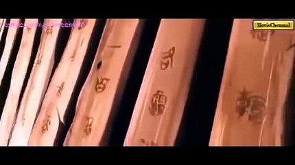 우리카지노주소※   WKW22。COM   ㈜바카라게임설명◀바카라양방프로그램