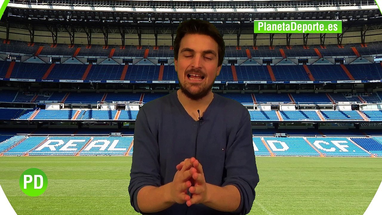 Keylor Navas vs Jan Oblak