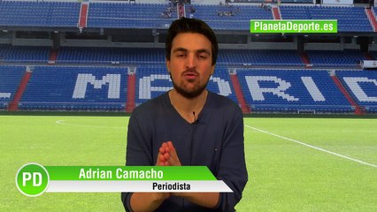 Sergio Ramos vs Diego Godín