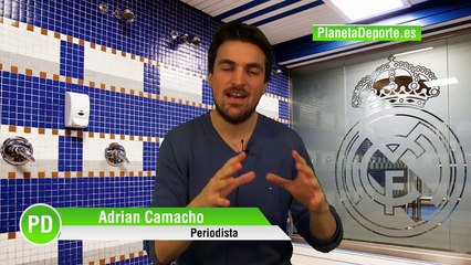 Cristiano Ronaldo vs Antoine Griezmann